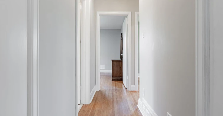 44 Saybrook Avenue, Toronto, ON, M8Z 2V4 - 19