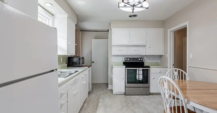 44 Saybrook Avenue, Toronto, ON, M8Z 2V4 - 15