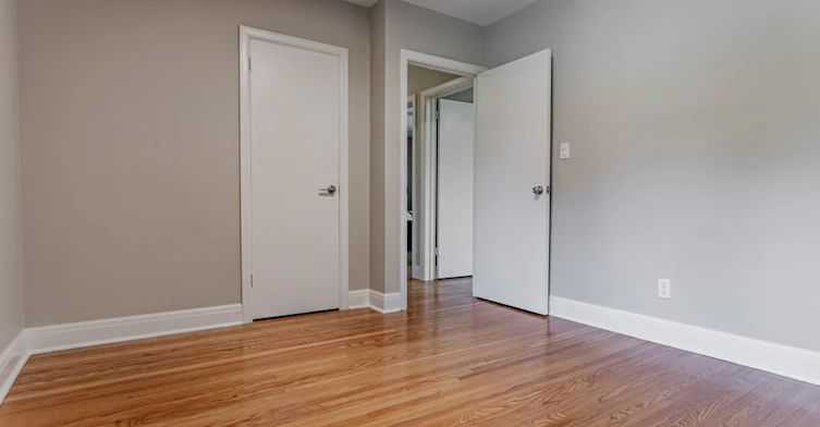 44 Saybrook Avenue, Toronto, ON, M8Z 2V4 - 25