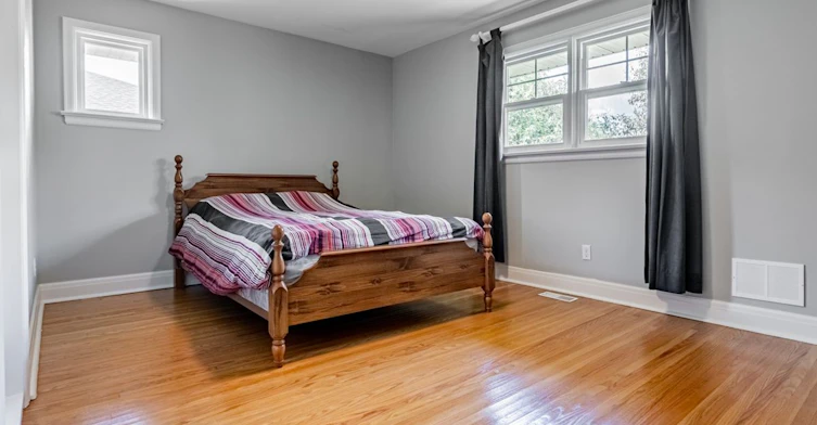 44 Saybrook Avenue, Toronto, ON, M8Z 2V4 - 22