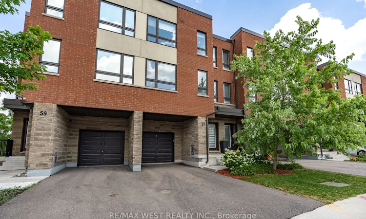 57 Woodstream Drive