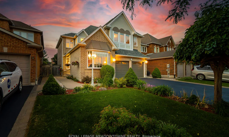 82 Miller Drive
