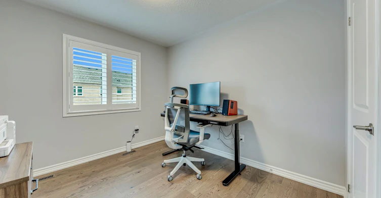 11-3002 Preserve Drive, Oakville, ON, L6M 4M1 - 42