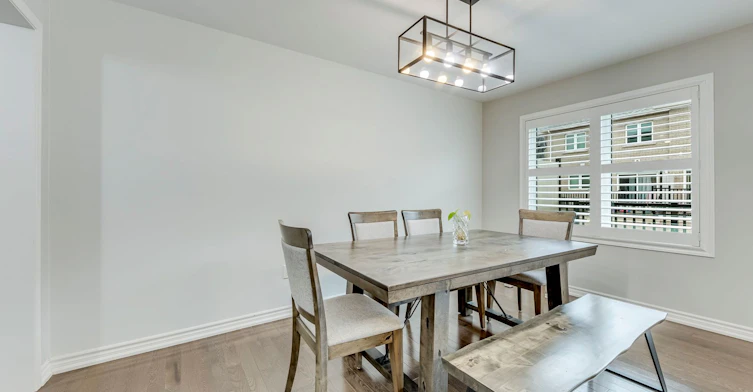 11-3002 Preserve Drive, Oakville, ON, L6M 4M1 - 16