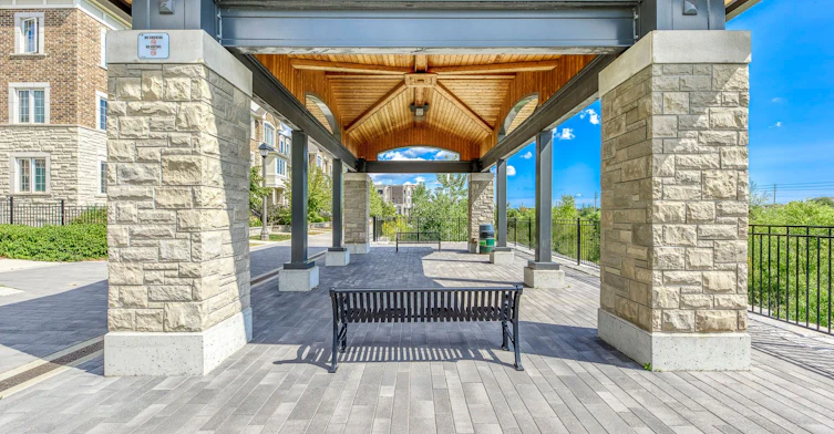 11-3002 Preserve Drive, Oakville, ON, L6M 4M1 - 48