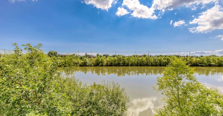 11-3002 Preserve Drive, Oakville, ON, L6M 4M1 - 49