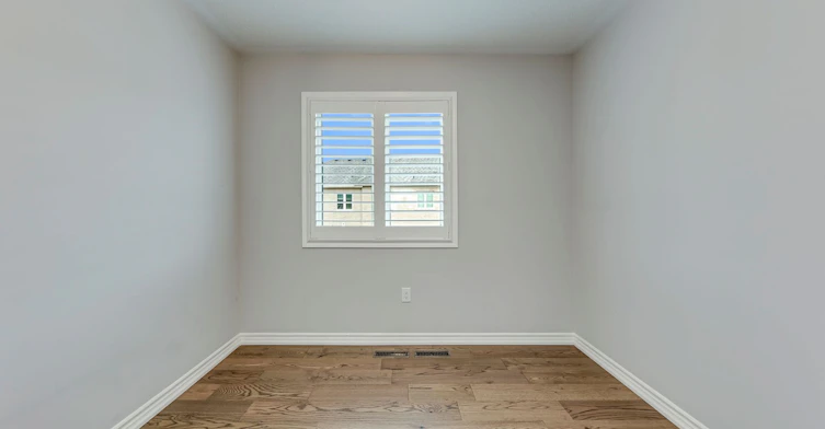 11-3002 Preserve Drive, Oakville, ON, L6M 4M1 - 40