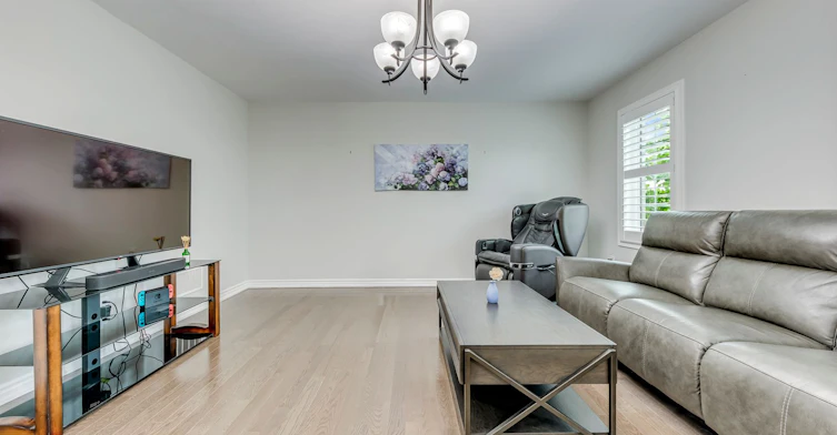 11-3002 Preserve Drive, Oakville, ON, L6M 4M1 - 27