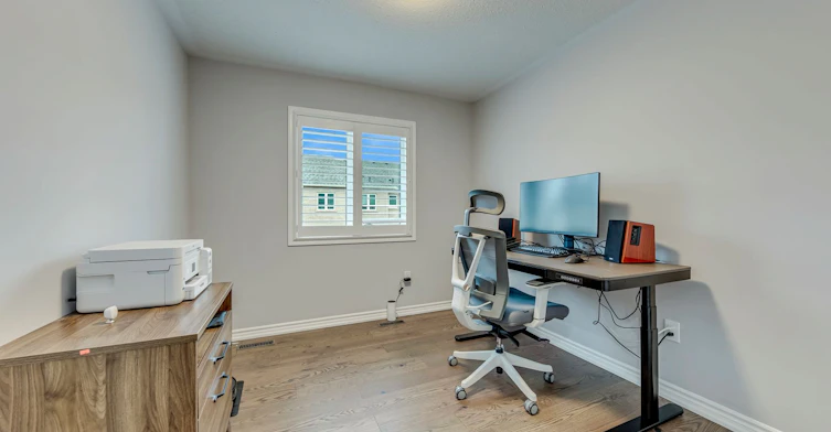 11-3002 Preserve Drive, Oakville, ON, L6M 4M1 - 41