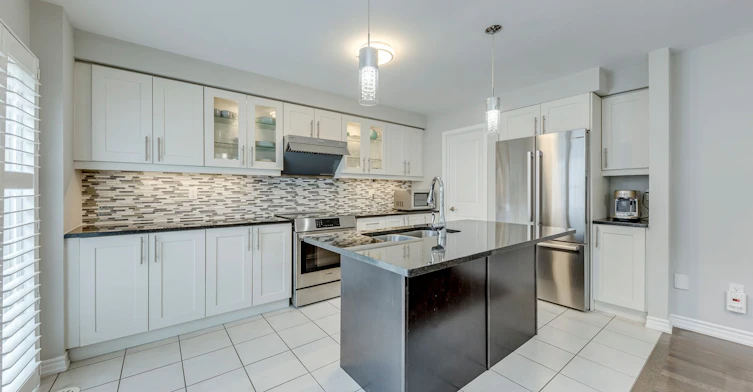 11-3002 Preserve Drive, Oakville, ON, L6M 4M1 - 24
