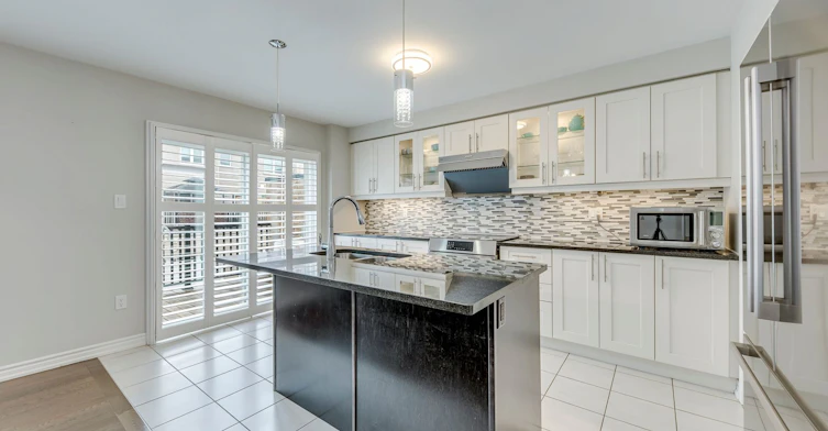 11-3002 Preserve Drive, Oakville, ON, L6M 4M1 - 18