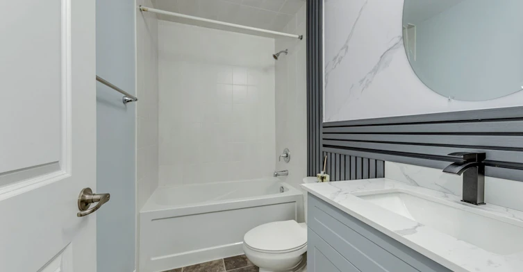 11-3002 Preserve Drive, Oakville, ON, L6M 4M1 - 43