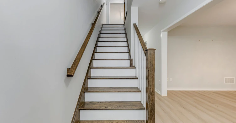 11-3002 Preserve Drive, Oakville, ON, L6M 4M1 - 13