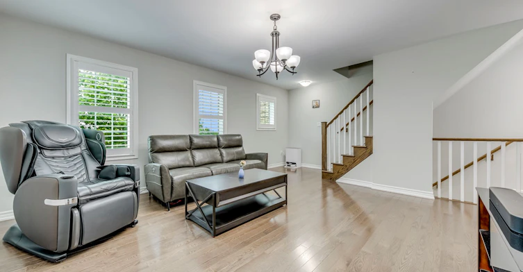 11-3002 Preserve Drive, Oakville, ON, L6M 4M1 - 29