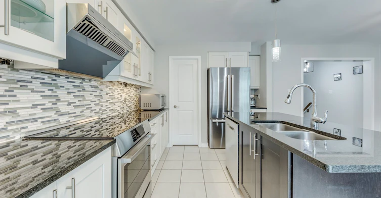 11-3002 Preserve Drive, Oakville, ON, L6M 4M1 - 22
