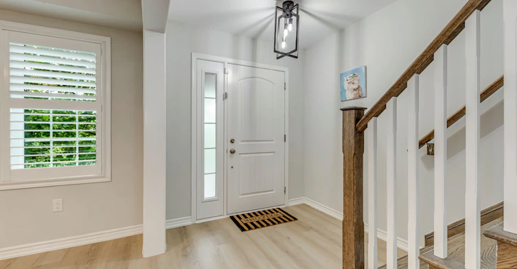 11-3002 Preserve Drive, Oakville, ON, L6M 4M1 - 6