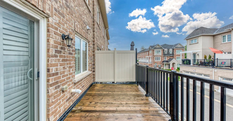 11-3002 Preserve Drive, Oakville, ON, L6M 4M1 - 26