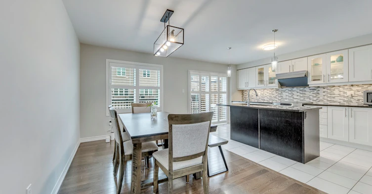 11-3002 Preserve Drive, Oakville, ON, L6M 4M1 - 15