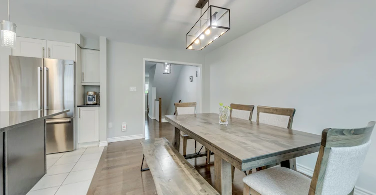 11-3002 Preserve Drive, Oakville, ON, L6M 4M1 - 17