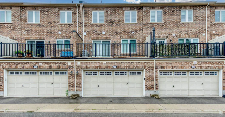 11-3002 Preserve Drive, Oakville, ON, L6M 4M1 - 45