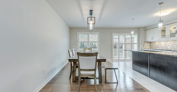 11-3002 Preserve Drive, Oakville, ON, L6M 4M1 - 14