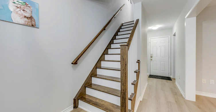 11-3002 Preserve Drive, Oakville, ON, L6M 4M1 - 7