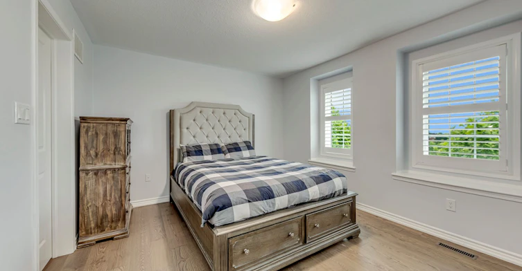 11-3002 Preserve Drive, Oakville, ON, L6M 4M1 - 35