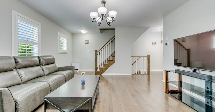 11-3002 Preserve Drive, Oakville, ON, L6M 4M1 - 30