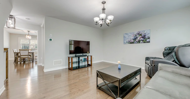 11-3002 Preserve Drive, Oakville, ON, L6M 4M1 - 31