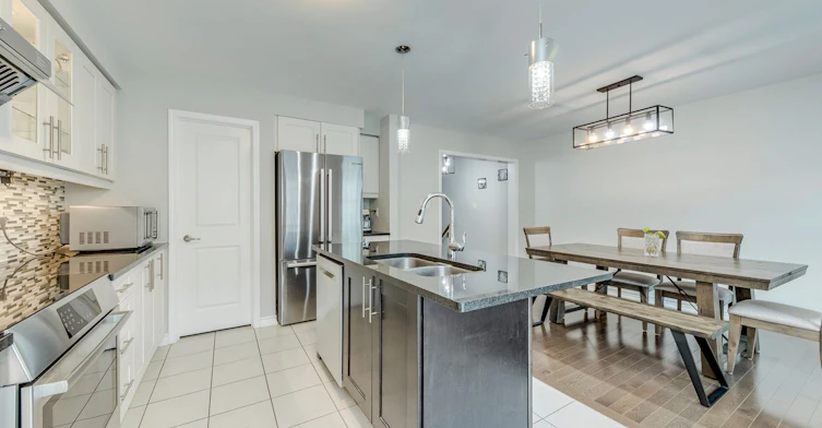 11-3002 Preserve Drive, Oakville, ON, L6M 4M1 - 23