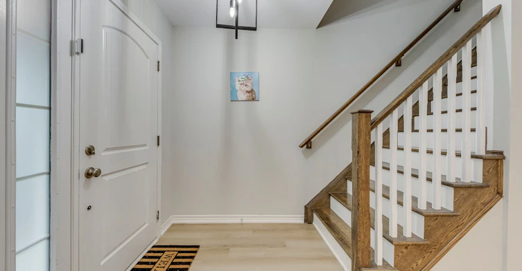 11-3002 Preserve Drive, Oakville, ON, L6M 4M1 - 5