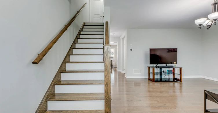 11-3002 Preserve Drive, Oakville, ON, L6M 4M1 - 33
