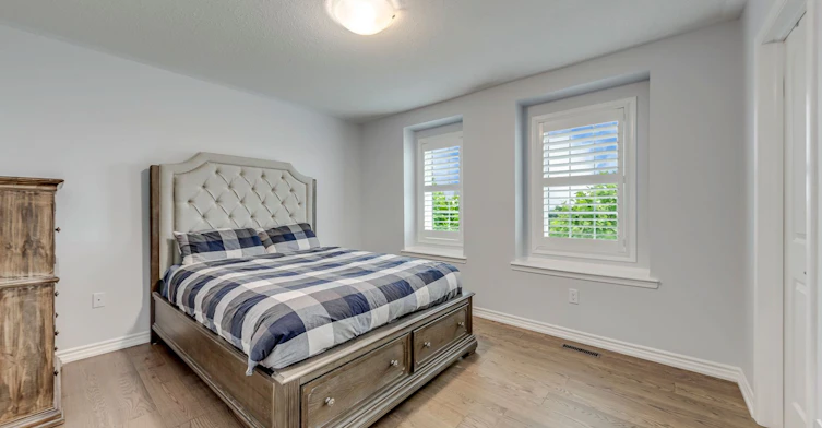 11-3002 Preserve Drive, Oakville, ON, L6M 4M1 - 34