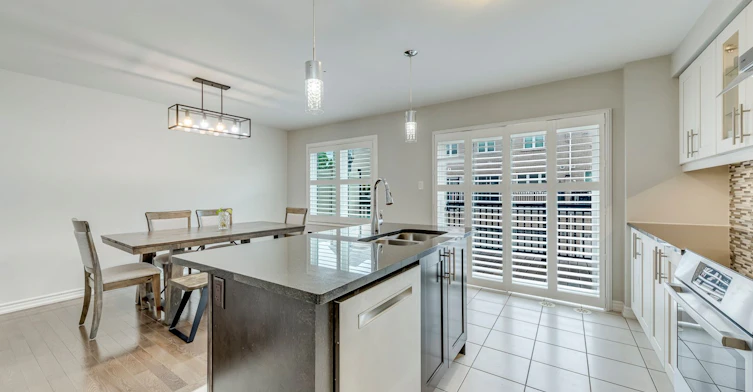 11-3002 Preserve Drive, Oakville, ON, L6M 4M1 - 19