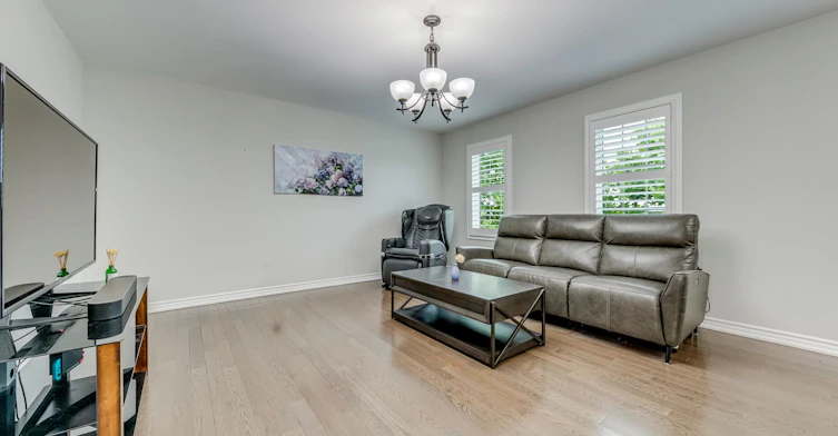 11-3002 Preserve Drive, Oakville, ON, L6M 4M1 - 28