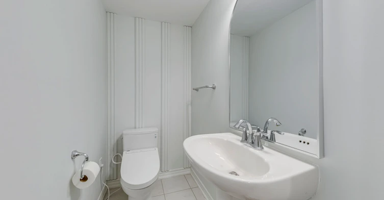 11-3002 Preserve Drive, Oakville, ON, L6M 4M1 - 32