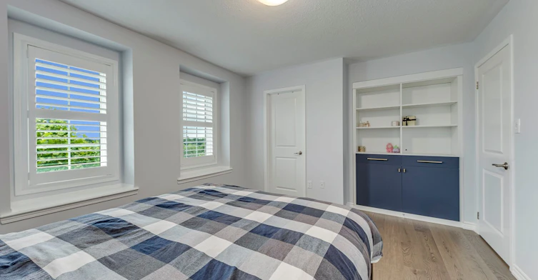 11-3002 Preserve Drive, Oakville, ON, L6M 4M1 - 36