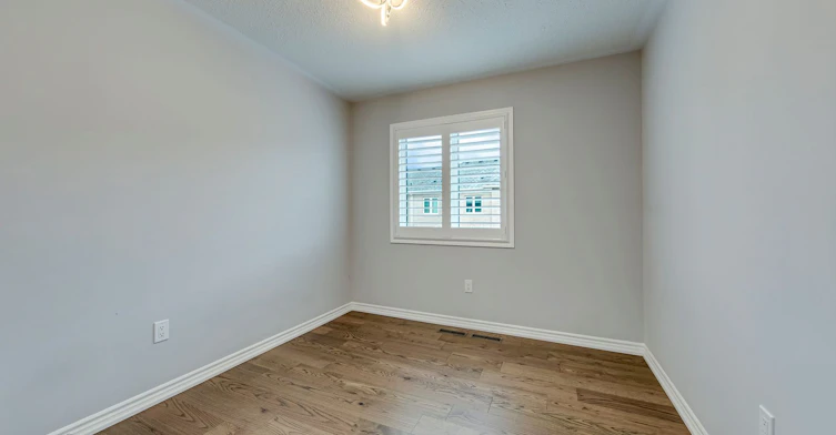 11-3002 Preserve Drive, Oakville, ON, L6M 4M1 - 39