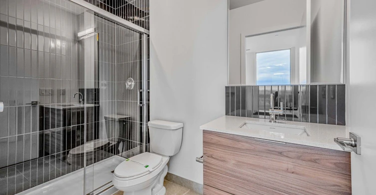 607-2501 Saw Whet Boulevard, Oakville, ON, L6M 5N2 - 18