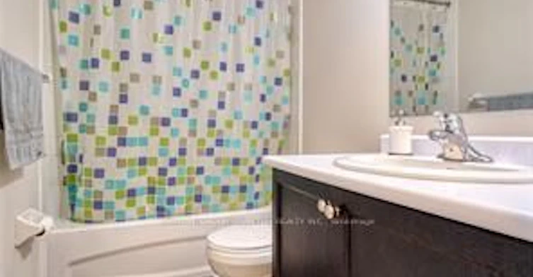 204-272 Georgian Drive, Oakville, ON, L6H 0K4 - 11