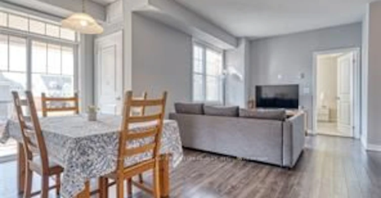204-272 Georgian Drive, Oakville, ON, L6H 0K4 - 7
