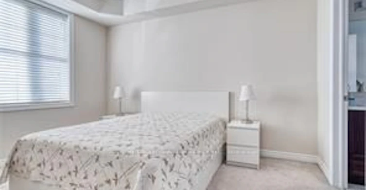 204-272 Georgian Drive, Oakville, ON, L6H 0K4 - 8