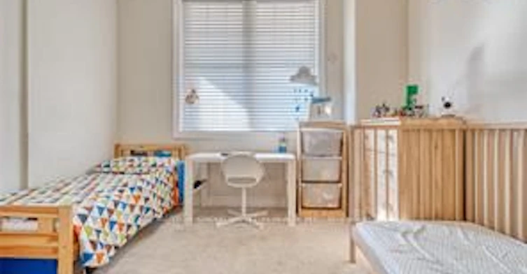 204-272 Georgian Drive, Oakville, ON, L6H 0K4 - 10
