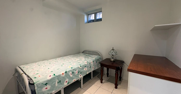 BSMT-11 Norman Wesley Way, Toronto, ON, M3M 3H3 - 4