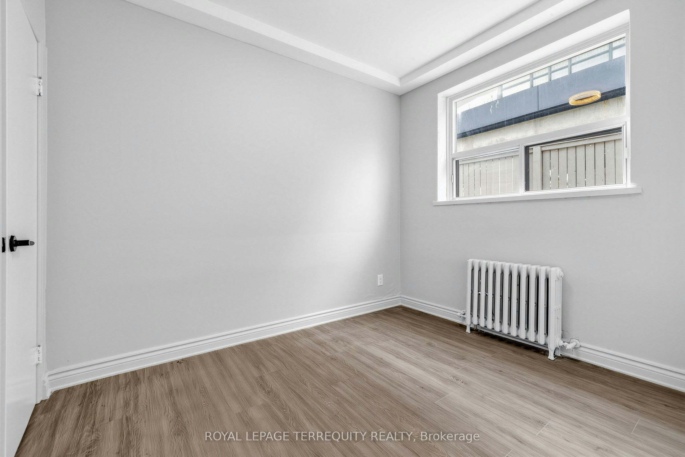 3-2548 Keele Street, Toronto, ON, M6L 2N8 - 16