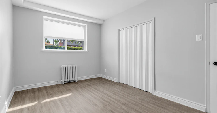 3-2548 Keele Street, Toronto, ON, M6L 2N8 - 14