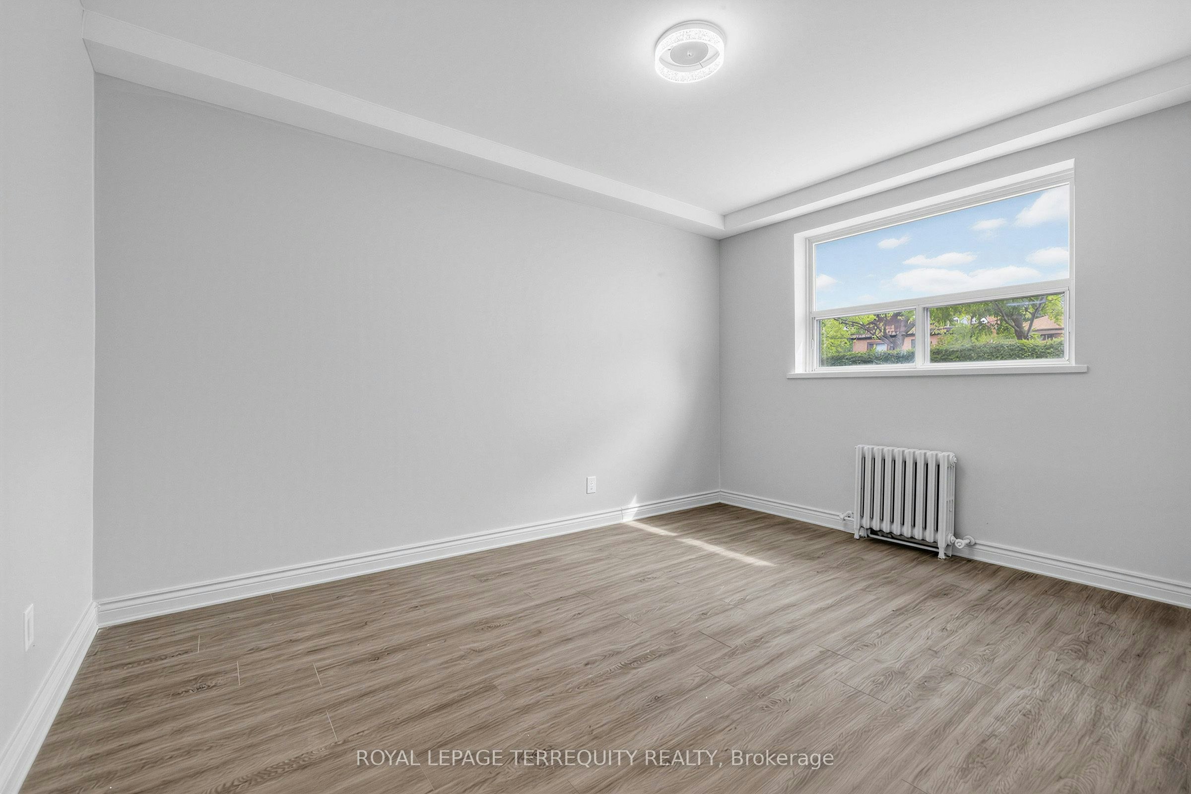 3-2548 Keele Street, Toronto, ON, M6L 2N8 - 12