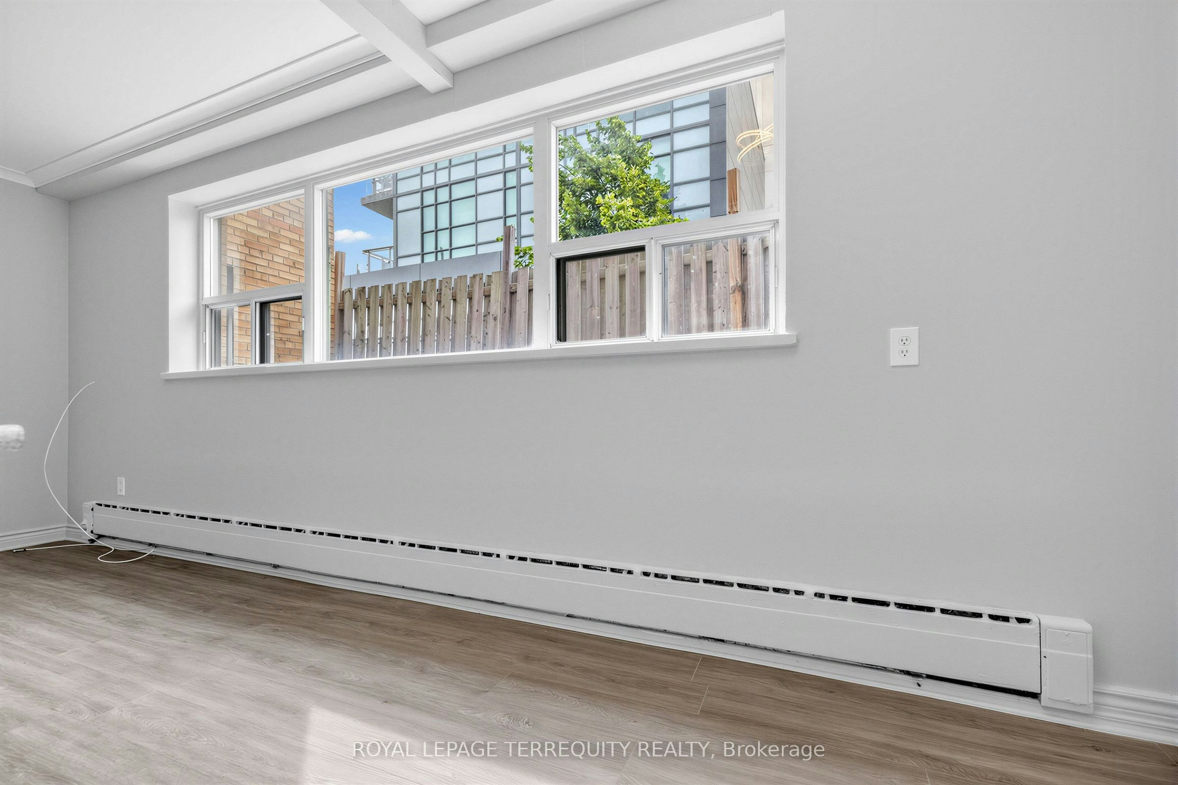 3-2548 Keele Street, Toronto, ON, M6L 2N8 - 19