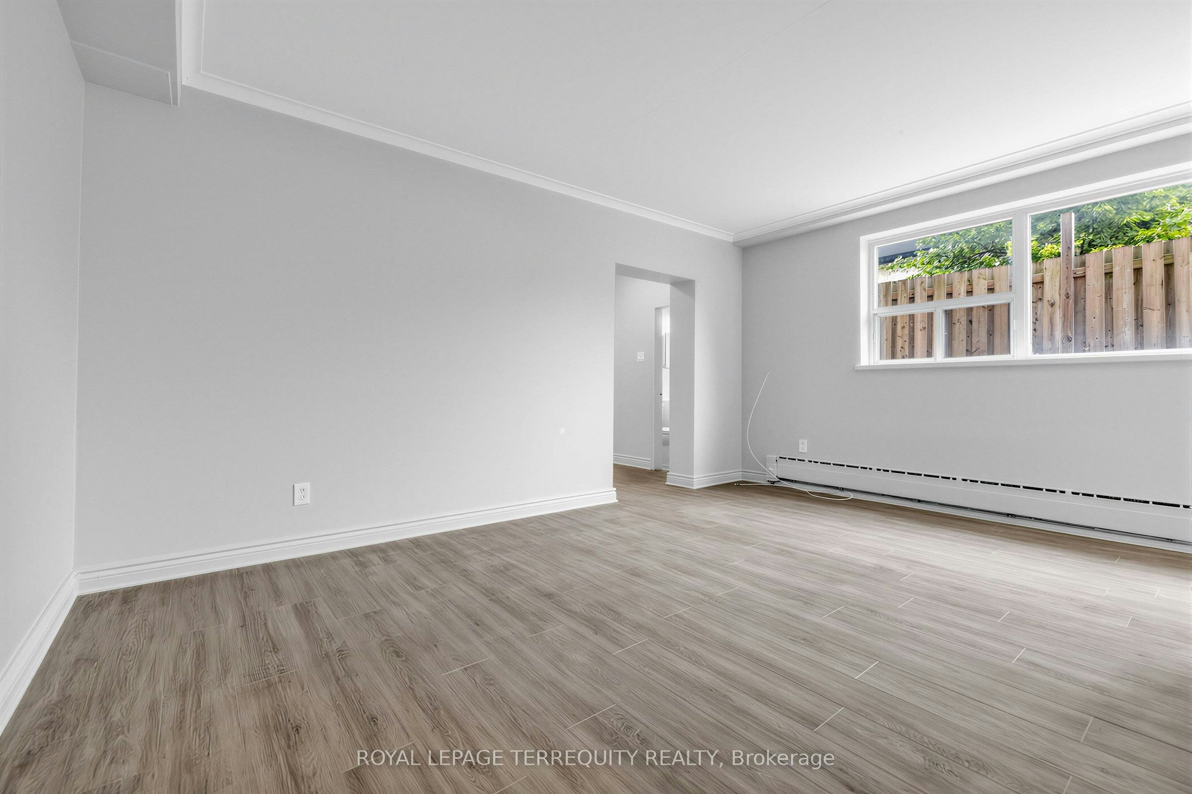 3-2548 Keele Street, Toronto, ON, M6L 2N8 - 10