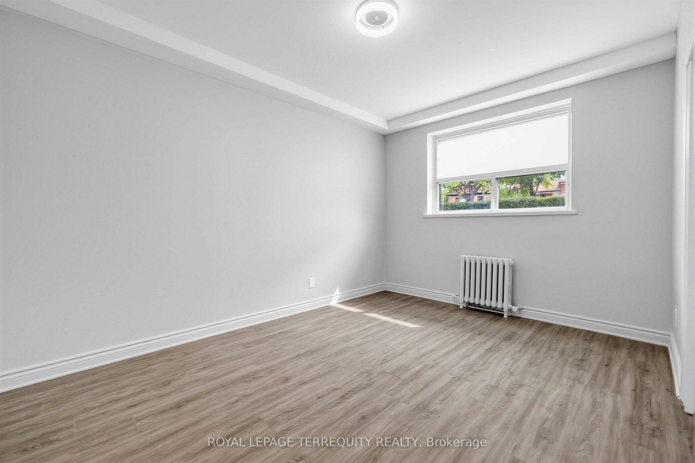 3-2548 Keele Street, Toronto, ON, M6L 2N8 - 13